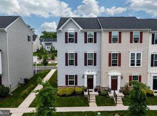 39 Mulberry Grn, Spring City, PA 19475