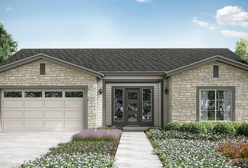 1st image of 886 Pinnacle Dr W #258
