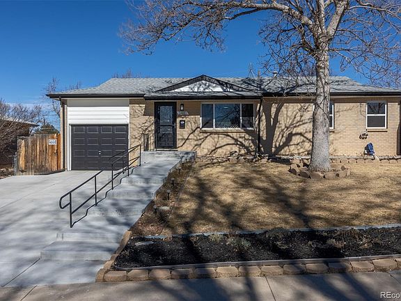 2nd image of 3481 W 95th Avenue