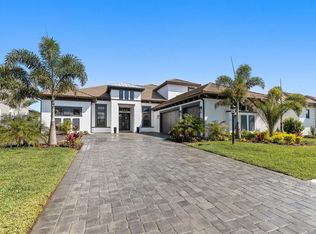 15013 Montello Way, Bradenton, FL 34211