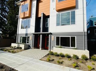 720D S Orcas St #A, Seattle, WA 98108