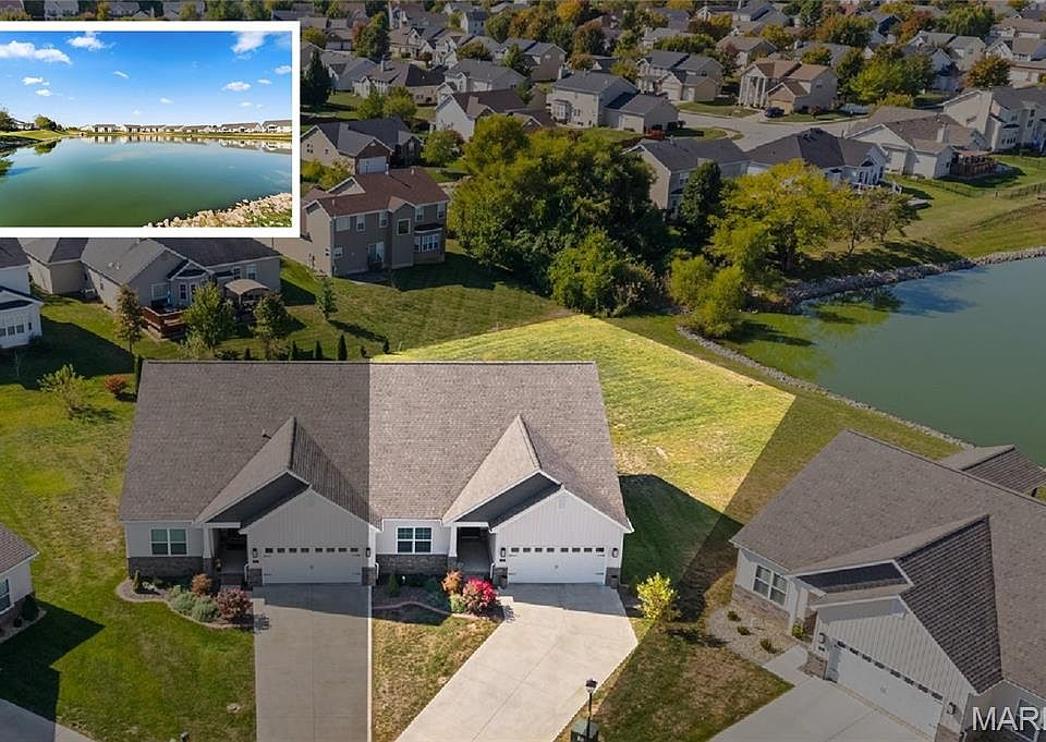 1st image of 828 Applewood Creek Dr