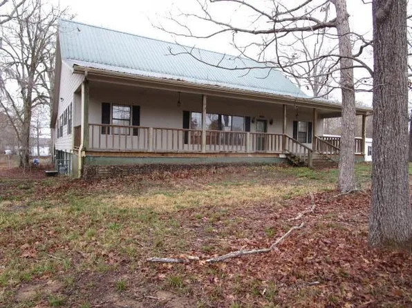8698 Highway 165 S, Woodworth, LA 71485
