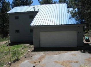 25 Sunridge Dr, Reno, NV 89511