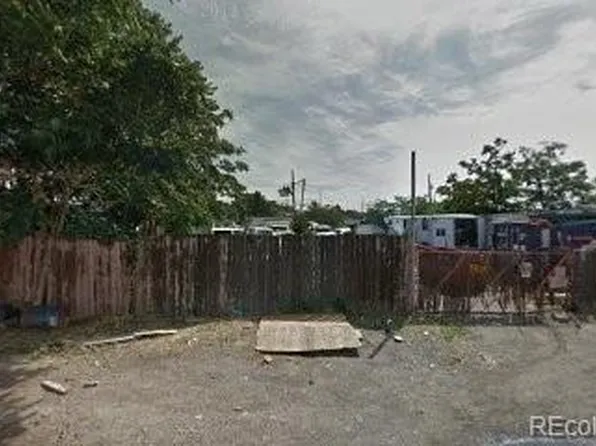 4312 Vine St, Denver, CO 80216