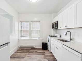 2254 Bryn Mawr Ave #12, Philadelphia, PA 19131