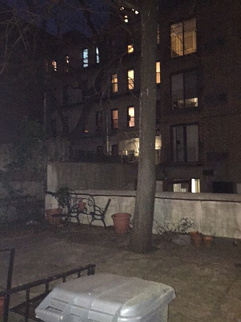 1st image of 324 E 77th St APT 1C