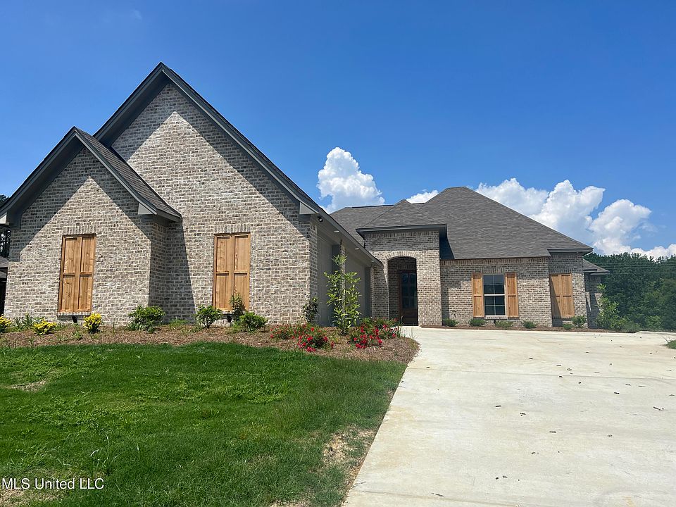 238 Reservoir Way, Brandon, MS 39047 MLS 4039567 Zillow