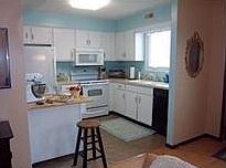 4th image of 5512 Yucatan Dr