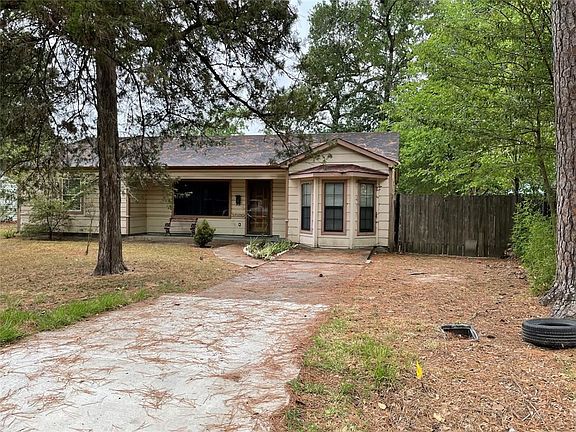 4th image of 1529 Caywood Ln