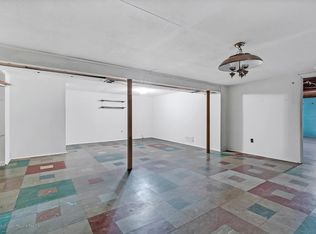 212 Winchester Dr, Brick, NJ 08724