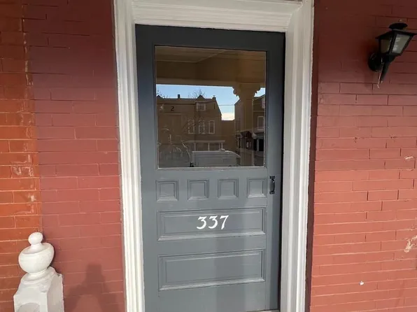 337 W Lemon, 337 W Lemon St #2, Lancaster, PA 17603