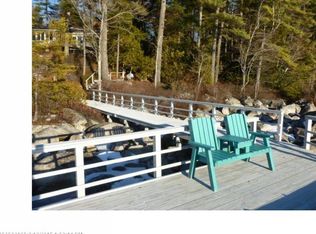 347 Phillips Way, Ellsworth, ME 04605