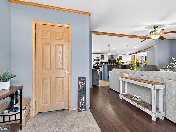 5th image of 11634 Honey Bee Ln