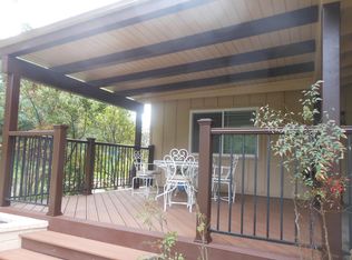 4215 Crestview Dr, La Mesa, CA 91941