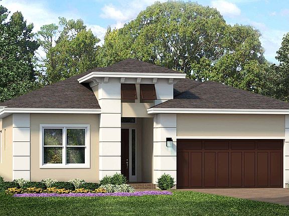 4th image of 17127 SW Ambrose Way #Ee1qqo