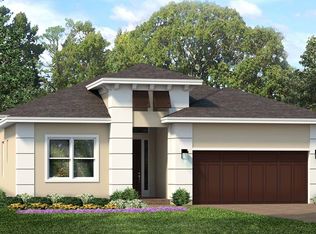 8863 SW Breve Way, Pt Saint Lucie, FL 34987