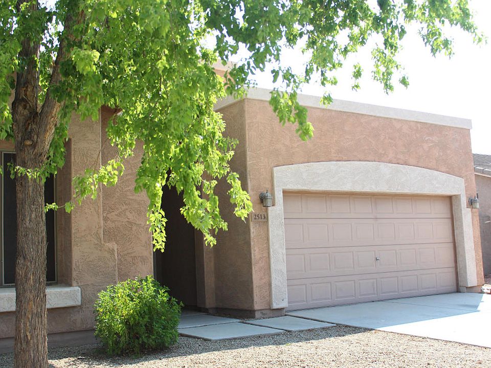 1st image of 2513 S Ponderosa Dr
