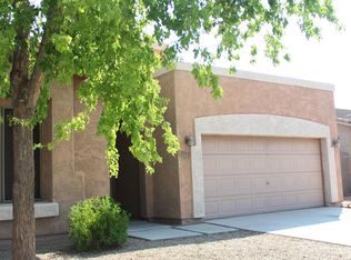 2513 S Ponderosa Dr, Gilbert, AZ 85295