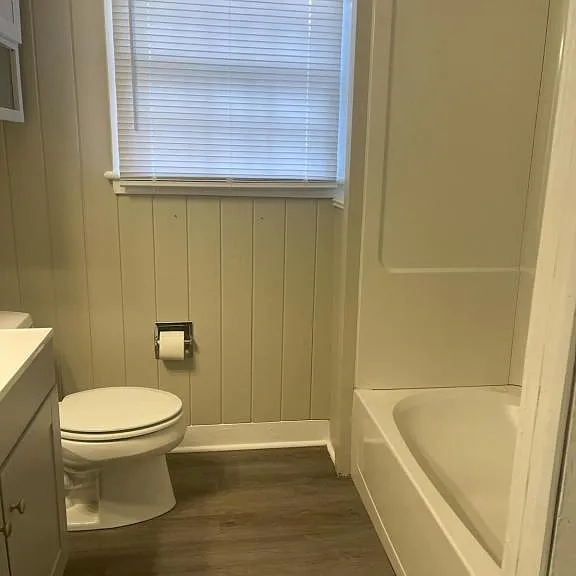 151 Village Cir W — Photo 14
