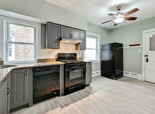 639 Elgin Ave, Forest Park, IL 60130