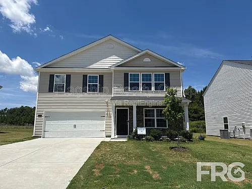 1028 Riverstone Dr Photo 1