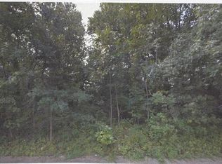 7919 Marlborough Ave, Parma, OH