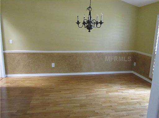 5th image of 502 Sabal Trail Cir