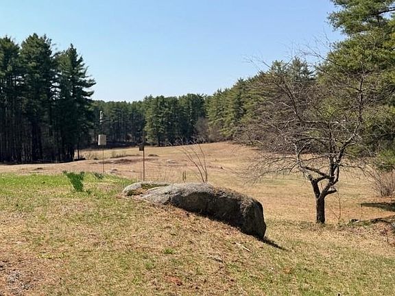 3rd image of 117 Ruonala Road