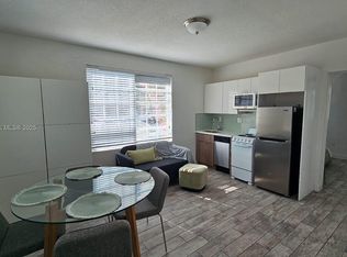 741 15th St #1, Miami Beach, FL 33139