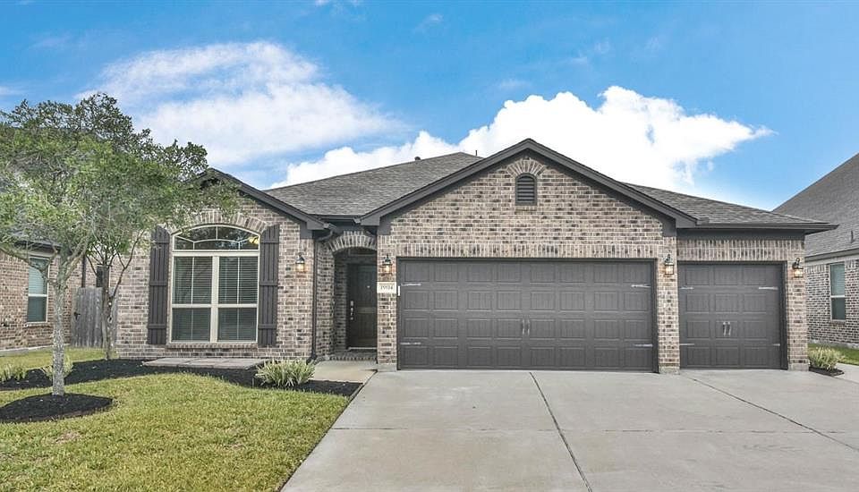 1st image of 19114 Egret Glen Ct