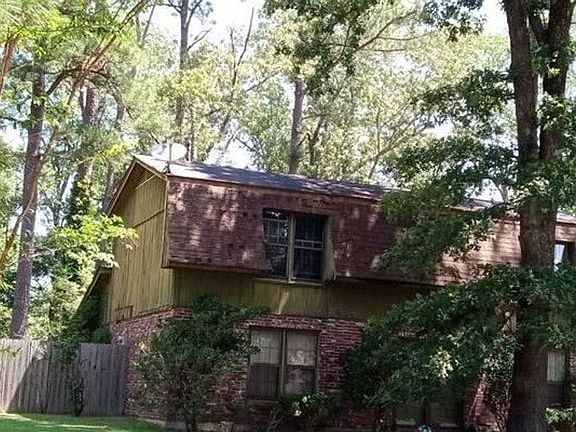 3rd image of 2109 Mount Vernon Ct