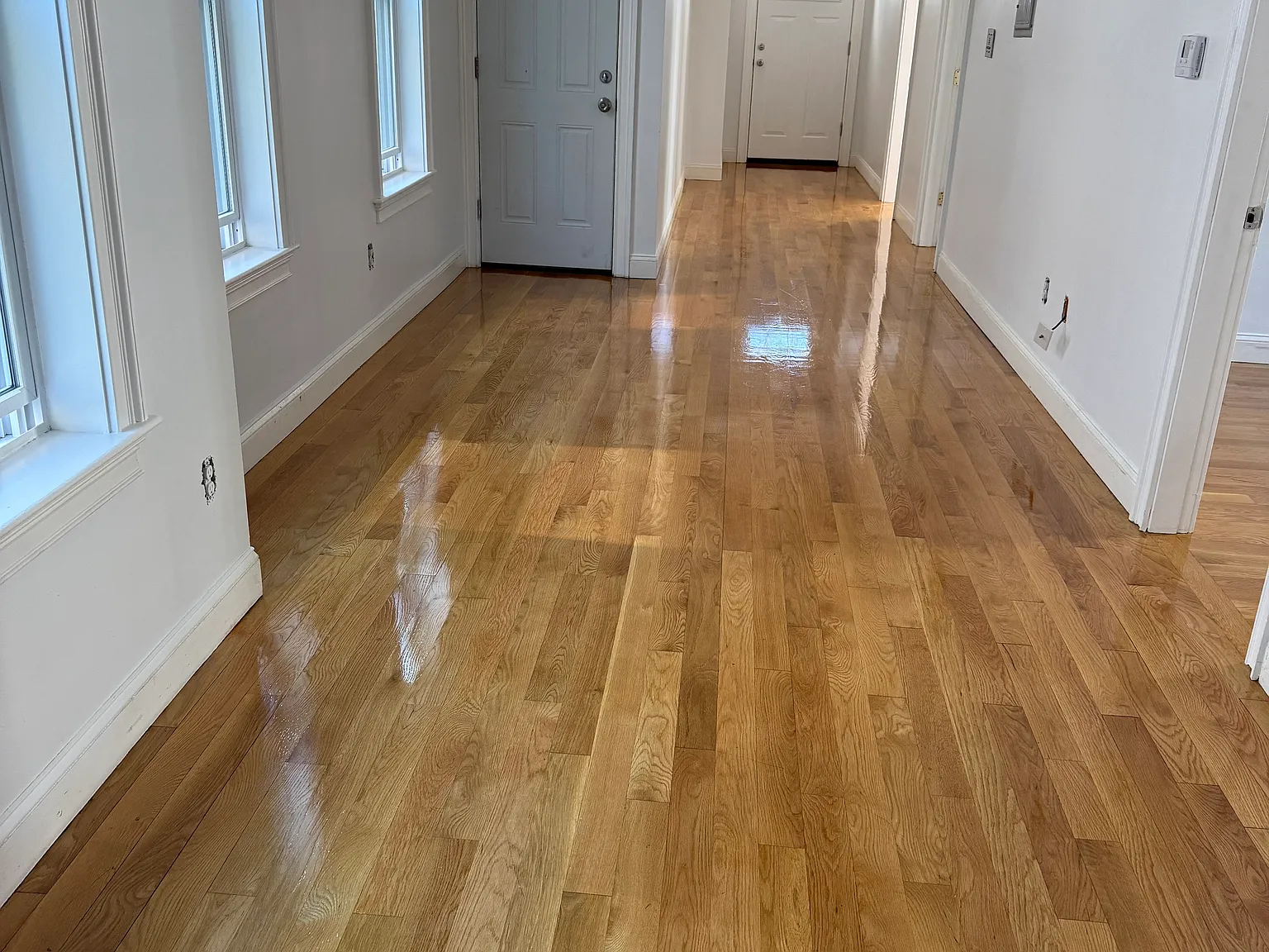 Rockwell St, Dorchester — Photo 2