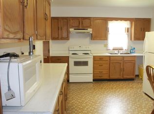 501 E 5th St, Tama, IA 52339