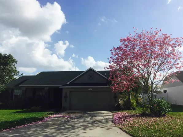 737 Jessanda Cir, Lakeland, FL 33813