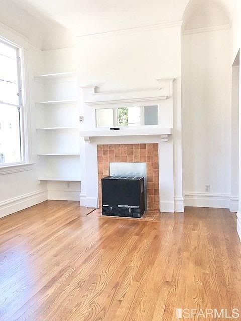 1st image of 750 Guerrero St