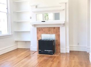 750 Guerrero St, San Francisco, CA 94110