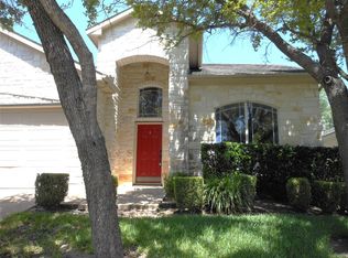 40 Cypress Knee Ln #79, Austin, TX 78734