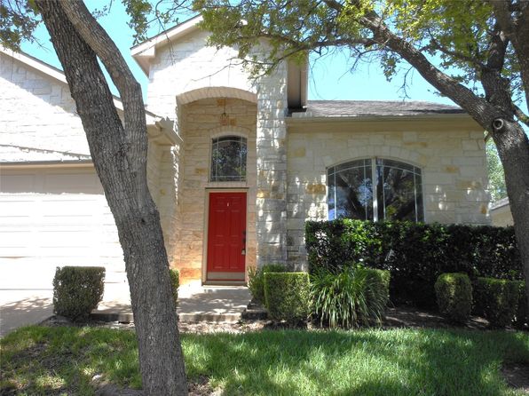 40 Cypress Knee Ln #79