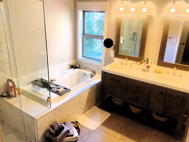 Empire Creek Cir — Photo 8