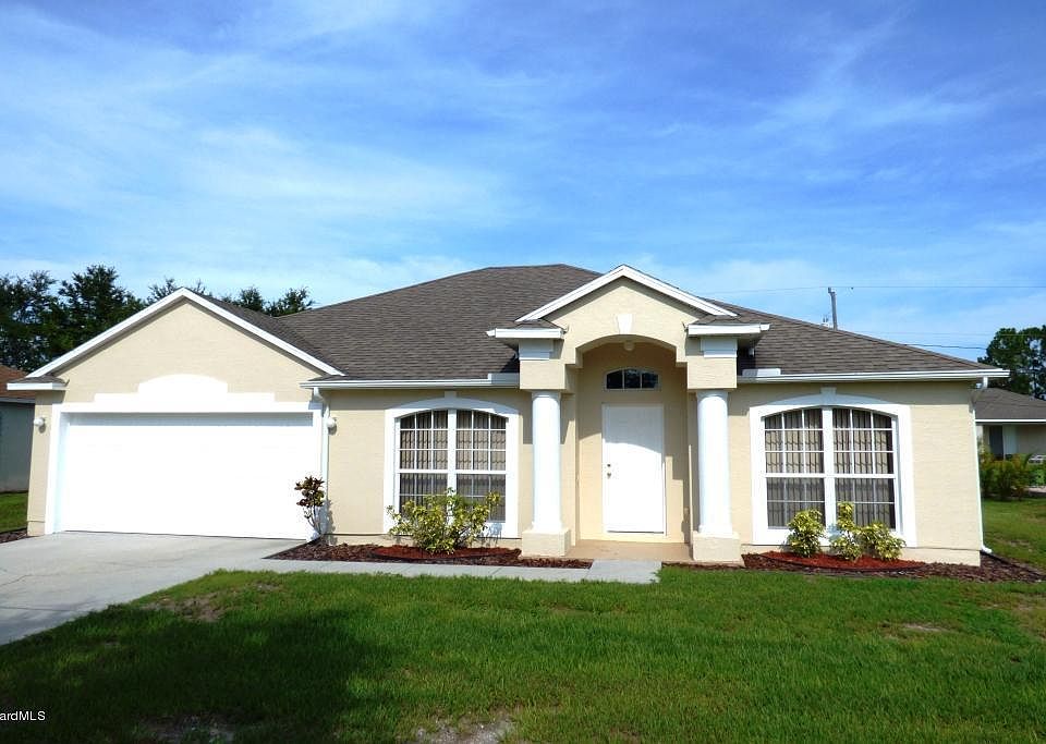 1st image of 8355 103rd Ct