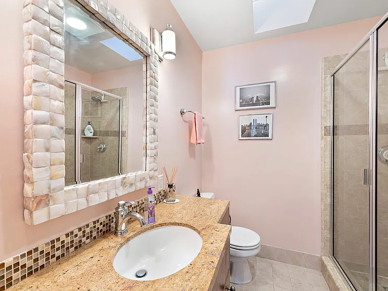 234 Cliff Dr #14 — Photo 19