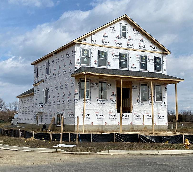 1st image of 301 Breeding Blvd