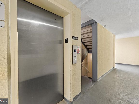 3rd image of 4709 Coastal Hwy Unit 555