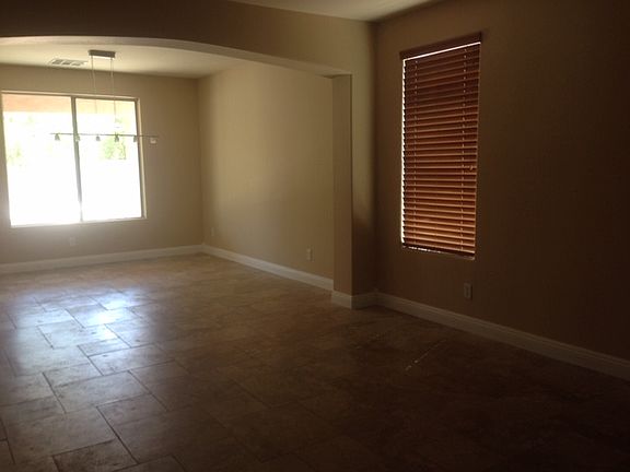 5th image of 6917 W Southgate Ave