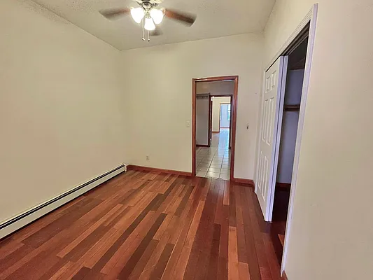 Rented by New Amsterdam Realty Group | media 22