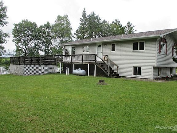 Nicholson Ext Rear 1