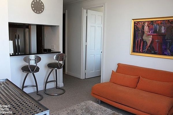 1st image of 524 E 72nd St APT 39F