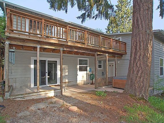 3rd image of 19002 156th Ave NE