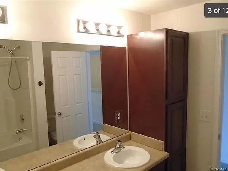 3815 Picasso Ct — Photo 10